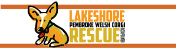 Lakeshore Pembroke Welsh Corgi Rescue, Inc.