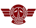 Cairns School of Distance Education P & C Association