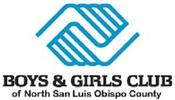 Boys & Girls Club of North San Luis Obispo County