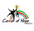 Center of Hope-Haiti, Inc.