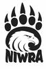 North Island Wildlife Recovery Association