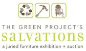 the green project 