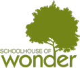 Schoolhouse of Wonder