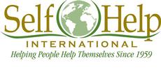 Self-Help International