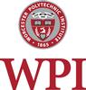 Worcester Polytechnic Institute's United Way Auction