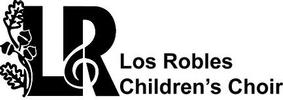 Los Robles Children's Choir