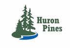 Huron Pines 
