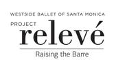 Westside Ballet of Santa Monica