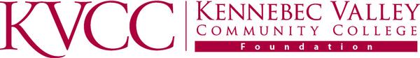 Kennebec Valley Community College Foundation