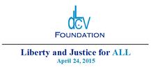 disAbility Law Center of Virginia Foundation