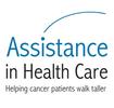Assistance in Health Care