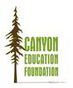 Canyon Education Foundation