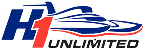 American Boat Racing Association dba H1 Unlimited