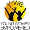 Young Women Empowered