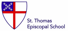 St. Thomas Episcopal School
