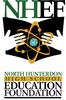 North Hunterdon Education Foundation