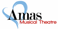 Amas Musical Theatre