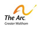 Greater Waltham Arc (GWArc)
