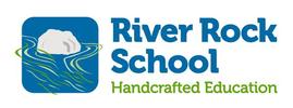 River Rock School