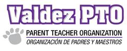 Escuela Valdez PTO