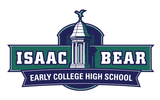 ISAAC BEAR EARLY COLLEGE HIGH SCHOOL