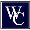 Windham Christian academy