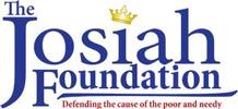 Josiah Foundation--Mission Guatemala