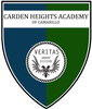 Carden Heights Academy of Camarillo