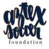 Aztex Soccer Foundation