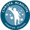Christa McAuliffe Charter School