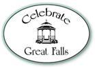 Celebrate Great Falls Annual Charity Golf Tournament