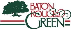 Baton Rouge Green
