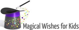 Magical Wishes for Kids, Inc.