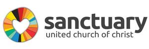 Sanctuary, United Church of Christ