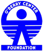 O'Berry Center Foundation