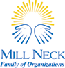 Mill Neck Family of Organizations