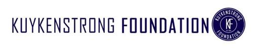 The Kuykenstrong Foundation