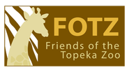 Friends of the Topeka Zoo