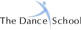 The Dance School