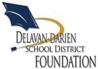 Delavan-Darien Foundation