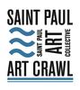 St. Paul Art Collective