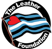 The Leather Foundation - International Olympus Leather