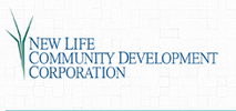 New Life Community Development Corporation