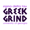 SDT Greek Grind