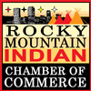 Rocky Mountain Indian Chamber of Commerce / Native Inc.