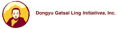 Dongyu Gatsal Ling Initiatives, Inc. 