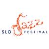 SLO Jazz Festival
