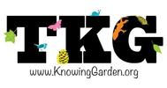 The Knowing Garden