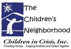Children in Crisis, Inc.