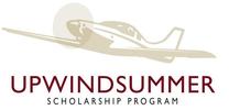 Upwind Foundation, Inc.